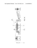 THERMOFORMED POLYMERIC FOAM ARTICLES AND METHODS diagram and image