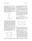 Method for Preparing Urethane (Meth)Acrylates diagram and image