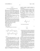 Method for Preparing Urethane (Meth)Acrylates diagram and image