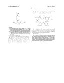 Method for Preparing Urethane (Meth)Acrylates diagram and image