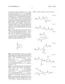 Novel Compounds diagram and image