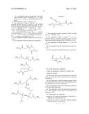 Novel Compounds diagram and image