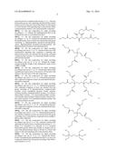 INK COMPOSITION FOR INKJET RECORDING, INKJET RECORDING METHOD, AND PRINTED     MATTER diagram and image