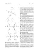 INK COMPOSITION FOR INKJET RECORDING, INKJET RECORDING METHOD, AND PRINTED     MATTER diagram and image