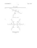 INK COMPOSITION FOR INKJET RECORDING, INKJET RECORDING METHOD, AND PRINTED     MATTER diagram and image