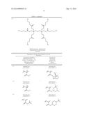 INK COMPOSITION FOR INKJET RECORDING, INKJET RECORDING METHOD, AND PRINTED     MATTER diagram and image