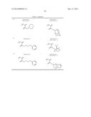 INK COMPOSITION FOR INKJET RECORDING, INKJET RECORDING METHOD, AND PRINTED     MATTER diagram and image