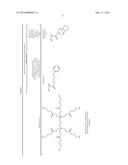 INK COMPOSITION FOR INKJET RECORDING, INKJET RECORDING METHOD, AND PRINTED     MATTER diagram and image