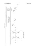 INK COMPOSITION FOR INKJET RECORDING, INKJET RECORDING METHOD, AND PRINTED     MATTER diagram and image