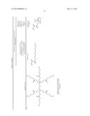 INK COMPOSITION FOR INKJET RECORDING, INKJET RECORDING METHOD, AND PRINTED     MATTER diagram and image