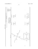 INK COMPOSITION FOR INKJET RECORDING, INKJET RECORDING METHOD, AND PRINTED     MATTER diagram and image