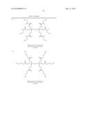 INK COMPOSITION FOR INKJET RECORDING, INKJET RECORDING METHOD, AND PRINTED     MATTER diagram and image