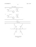 INK COMPOSITION FOR INKJET RECORDING, INKJET RECORDING METHOD, AND PRINTED     MATTER diagram and image