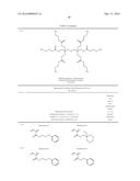 INK COMPOSITION FOR INKJET RECORDING, INKJET RECORDING METHOD, AND PRINTED     MATTER diagram and image