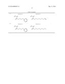 INK COMPOSITION FOR INKJET RECORDING, INKJET RECORDING METHOD, AND PRINTED     MATTER diagram and image