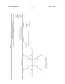 INK COMPOSITION FOR INKJET RECORDING, INKJET RECORDING METHOD, AND PRINTED     MATTER diagram and image