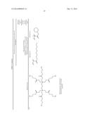 INK COMPOSITION FOR INKJET RECORDING, INKJET RECORDING METHOD, AND PRINTED     MATTER diagram and image