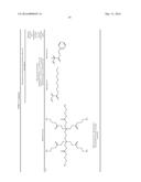 INK COMPOSITION FOR INKJET RECORDING, INKJET RECORDING METHOD, AND PRINTED     MATTER diagram and image