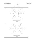 INK COMPOSITION FOR INKJET RECORDING, INKJET RECORDING METHOD, AND PRINTED     MATTER diagram and image