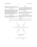 INK COMPOSITION FOR INKJET RECORDING, INKJET RECORDING METHOD, AND PRINTED     MATTER diagram and image