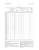 INK COMPOSITION FOR INKJET RECORDING, INKJET RECORDING METHOD, AND PRINTED     MATTER diagram and image