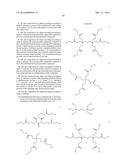 INK COMPOSITION FOR INKJET RECORDING, INKJET RECORDING METHOD, AND PRINTED     MATTER diagram and image