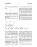 Urethane Coating Composition For Metal Substrate diagram and image