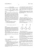 Urethane Coating Composition For Metal Substrate diagram and image