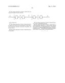 Urethane Coating Composition For Metal Substrate diagram and image