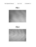 SILICONE COATING COMPOSITION AND COATED ARTICLE diagram and image