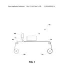 ABRASIVE PARTICLES HAVING COMPLEX SHAPES AND METHODS OF FORMING SAME diagram and image