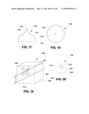 ABRASIVE PARTICLES HAVING COMPLEX SHAPES AND METHODS OF FORMING SAME diagram and image