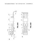 ABRASIVE PARTICLES HAVING COMPLEX SHAPES AND METHODS OF FORMING SAME diagram and image