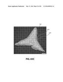ABRASIVE PARTICLES HAVING COMPLEX SHAPES AND METHODS OF FORMING SAME diagram and image