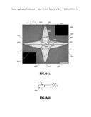 ABRASIVE PARTICLES HAVING COMPLEX SHAPES AND METHODS OF FORMING SAME diagram and image