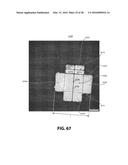 ABRASIVE PARTICLES HAVING COMPLEX SHAPES AND METHODS OF FORMING SAME diagram and image