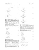 PIPERIDINE DERIVATIVE, LIQUID CRYSTAL COMPOSITION AND LIQUID CRYSTAL     DISPLAY DEVICE diagram and image