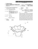 DEVICES, SYSTEMS AND METHODS FOR AUTOMATED CELL CULTURING diagram and image