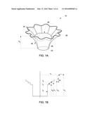 DEVICES, SYSTEMS AND METHODS FOR AUTOMATED CELL CULTURING diagram and image