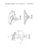 DEVICES, SYSTEMS AND METHODS FOR AUTOMATED CELL CULTURING diagram and image