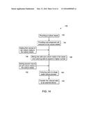 DEVICES, SYSTEMS AND METHODS FOR AUTOMATED CELL CULTURING diagram and image