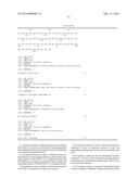 Production of Polypeptides Relevant to Human and Animal Health Using     Yarrowia lipolytica diagram and image