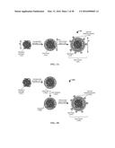 DELIVERY PLATFORMS FOR THE DOMESTICATION OF ALGAE AND PLANTS diagram and image