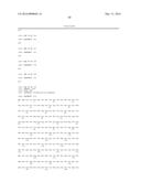 DELIVERY PLATFORMS FOR THE DOMESTICATION OF ALGAE AND PLANTS diagram and image