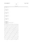 DELIVERY PLATFORMS FOR THE DOMESTICATION OF ALGAE AND PLANTS diagram and image