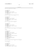 DELIVERY PLATFORMS FOR THE DOMESTICATION OF ALGAE AND PLANTS diagram and image