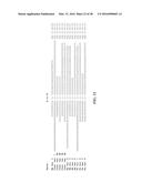 DELIVERY PLATFORMS FOR THE DOMESTICATION OF ALGAE AND PLANTS diagram and image