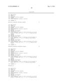 DELIVERY PLATFORMS FOR THE DOMESTICATION OF ALGAE AND PLANTS diagram and image