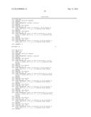 DELIVERY PLATFORMS FOR THE DOMESTICATION OF ALGAE AND PLANTS diagram and image