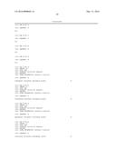 DELIVERY PLATFORMS FOR THE DOMESTICATION OF ALGAE AND PLANTS diagram and image